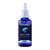 Nuion Falcon Minerals, krople, 50 ml