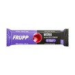 Celiko Frupp, baton liofilizowany wiśnia, 10 g