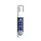BasicLab Esteticus, serum z trehalozą 15% i 10% peptydem, nawilżenie i wypełnienie, 50 ml