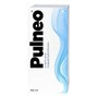 Pulneo, (2 mg/ml), syrop, 150 ml