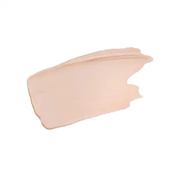 ARTDECO All in one Eye Primer, baza pod cienie, 5 ml