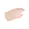ARTDECO All in one Eye Primer, baza pod cienie, 5 ml