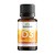 Swanson Witamina D-3, płyn, 29,6 ml