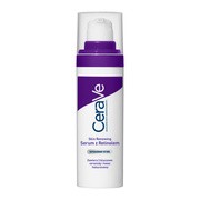 CeraVe Skin Renewing, serum z retinolem, 30 ml https://azcdn.doz.pl/image/d/product/789792f0-scale-180x180.png
