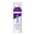 CeraVe Skin Renewing, serum z retinolem, 30 ml