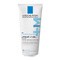 La Roche-Posay Lipikar Baume AP+Max, balsam o potrójnym działaniu, 200 ml