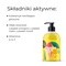 Farmona Tutti Frutti, mydło w płynie, tango mango, 500 ml