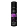 Apis Sweet Bloom, olejek, do ciała, jedwabisty, 150 ml