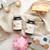 Aura Herbals Omega + Witamina D3 800 IU dla dzieci, kapsułki miękkie, 60 szt.