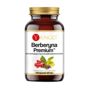 Berberyna Premium, kapsułki, 90 szt. https://azcdn.doz.pl/image/d/product/68cff051-scale-180x180.webp
