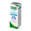 Gum Paroex 0.06% CHX, płyn do płukania jamy ustnej, 500 ml
