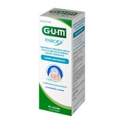 alt Gum Paroex 0.06% CHX, płyn do płukania jamy ustnej, 500 ml