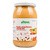 Witpak Pasta orzechowa Crunchy,  900 g