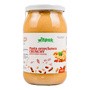 Witpak Pasta orzechowa Crunchy,  900 g