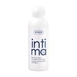 Ziaja Intima, kremowy płyn do higieny intymnej z kwasem hialuronowym, 200 ml
