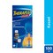 Theraflu Kaszel, 1,5 mg/ml, syrop, 100 ml