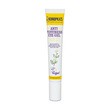Dr.Konopka's, żel pod oczy zmniejszający obrzęki, 20 ml
