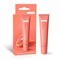 Sylveco Pure Line, balsam do ust, Orange Kiss, 15 ml