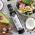 Diet-Food, Bio olej kokosowy MCT, 250 ml