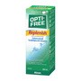 Opti-Free Replenish, wielofunkcyjny płyn dezynfekcyjny do soczewek, 300 ml
