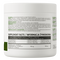 OstroVit Chlorella, tabletki, 1000 szt.
