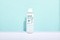 APLB Glutathione Niacinamide Cleansing Water, woda micelarna z gluatationem i niacynamidem, 160 ml
