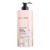 Moee Hyaluronic Liquid Soap, nawilżające mydło w płynie z kwasem hialuronowym, 300 ml