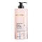 Moee Hyaluronic Liquid Soap, nawilżające mydło w płynie z kwasem hialuronowym, 300 ml