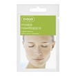 Ziaja, maska nawilżająca z glinką zieloną, 7 ml