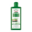 Equilibra Tricologica, szampon zwiększający objętość, 300 ml