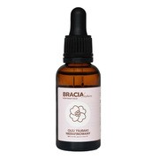 Bracia Mydlarze Olej tsubaki, krople, 30 ml https://azcdn.doz.pl/image/d/product/1194a89d-scale-180x180.png