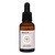 Bracia Mydlarze Olej tsubaki, krople, 30 ml
