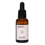 Bracia Mydlarze Olej tsubaki, krople, 30 ml