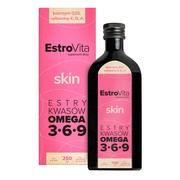 EstroVita Skin, płyn,  250 ml https://azcdn.doz.pl/image/d/product/4c148e56-scale-180x180.png