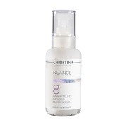 Christina Nuance, eliksir serum z ekstraktem z kocanki (krok 8),100 ml https://azcdn.doz.pl/image/d/product/d8bca1c0-scale-180x180.png