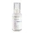 Christina Nuance, eliksir serum z ekstraktem z kocanki (krok 8),100 ml