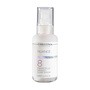 Christina Nuance, eliksir serum z ekstraktem z kocanki (krok 8),100 ml
