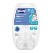 CHICCO PHYSIO 2M+ 2 SZT Smoczek antykolkowy, przepływ średni https://azcdn.doz.pl/image/d/product/8009dc6f-scale-180x180.png