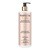Perfecta Skin Małgorzata Kożuchowska, płyn micelarny bezzapachowy do cery wrażliwej, 400 ml