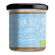 Diet-Food, Bio Krem z Nasion Sezamu Tahini, 300 g