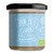 Diet-Food, Bio Krem z Nasion Sezamu Tahini, 300 g