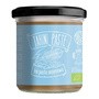 Diet-Food, Bio Krem z Nasion Sezamu Tahini, 300 g