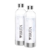 Brita, srebrna butelka do saturatora sodaONE, 2 szt. https://azcdn.doz.pl/image/d/product/c5023aab-scale-180x180.png