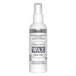 WAX ang PILOMAX Daily Mist Wax, odżywka nawilżająca bez spłukiwania do włosów ciemnych, 100 ml