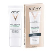 Vichy Neovadiol Phytosculpt, krem remodelujący do skóry szyi i twarzy, 50 ml https://azcdn.doz.pl/image/d/product/3a407d81-scale-180x180.png