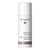 Dr. Hauschka, Regenerating Hand Cream, regenerujący krem do rąk, 50 ml