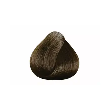 Color&Soin, farba do włosów, jasnozłocisty szatyn (5G), 135ml