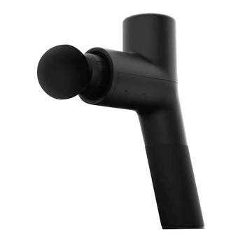 Extralink Massage Gymgun fit 2.0 lite, pistolet do masażu, 1 szt.