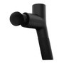 Extralink Massage Gymgun fit 2.0 lite, pistolet do masażu, 1 szt.