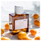 Korres Cashmere Kumquat, woda perfumowana, 50 ml